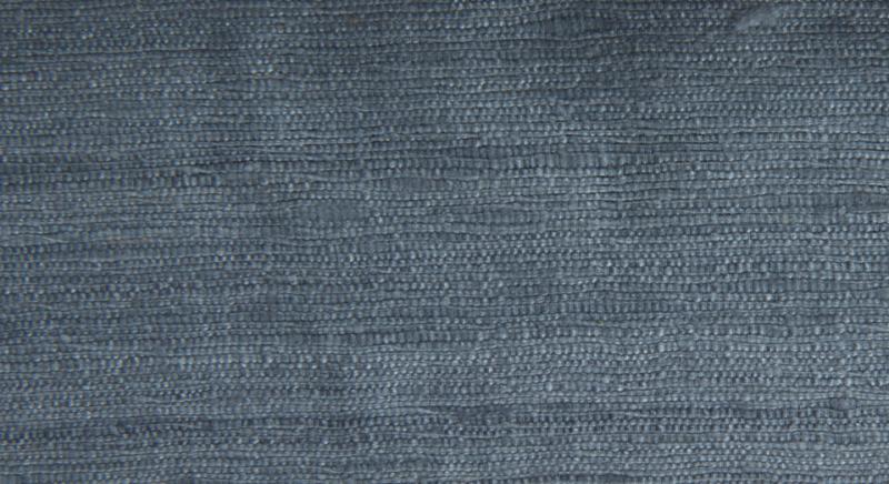 AMBROSIA fabric in Silk Ambrosia Smoke - Catania Silks